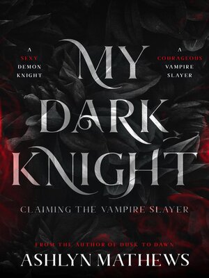 cover image of Fallen
